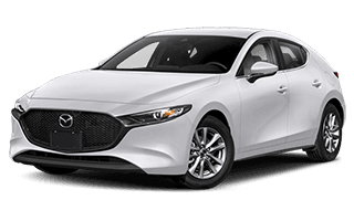 GO RENTAL Standard car rental