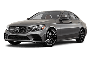 Routes Luxury car rental