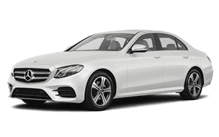 U-SAVE Luxury car rental