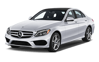 privelle Minivan car rental