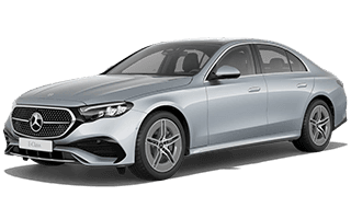 DRIVUS Luxury car rental