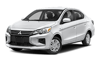 HIGHWAY Mini car rental