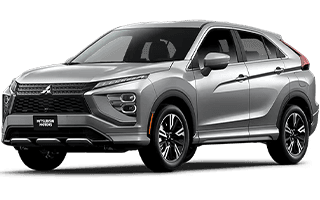 Autofix SUV car rental