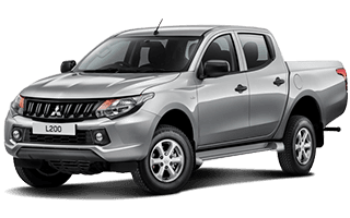 U-Save Luxury car rental