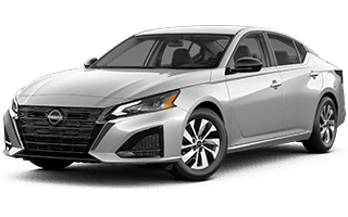 KTC Full Size car rental