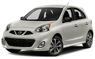 Autofix Mini car rental