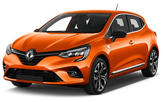 Autofix Economy car rental