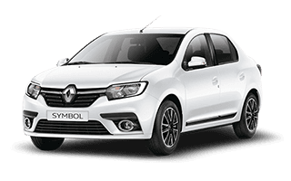 Essence Standard car rental