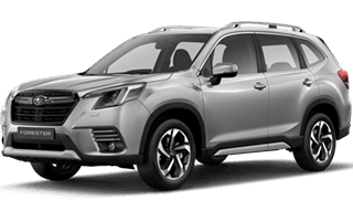 STREET Luxury car rental