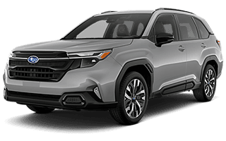 STREET Luxury car rental