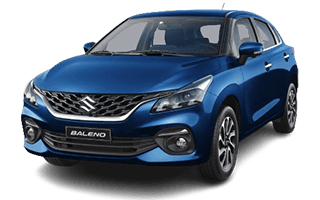 STREET Economy car rental