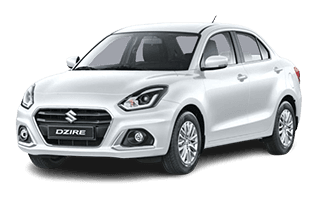 AUTORENT Standard car rental