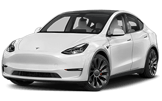 Essence Luxury car rental