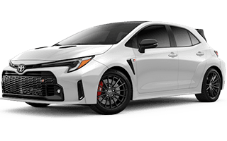 Saadat Full Size car rental