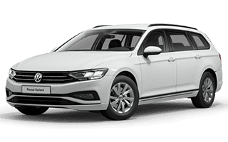 Movigo Luxury car rental
