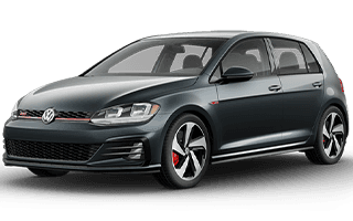 H-Lead Small car rental