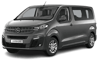 Autowill Luxury car rental