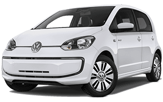 SurPrice Mini car rental
