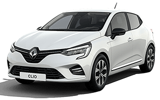 XDrive Mini car rental