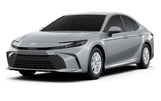 SurPrice Luxury car rental