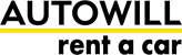 Autowill logo