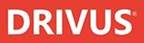 DRIVUS logo