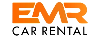 EMR logo