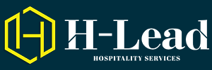 H-Lead Car Rental logo