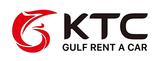 KTC logo