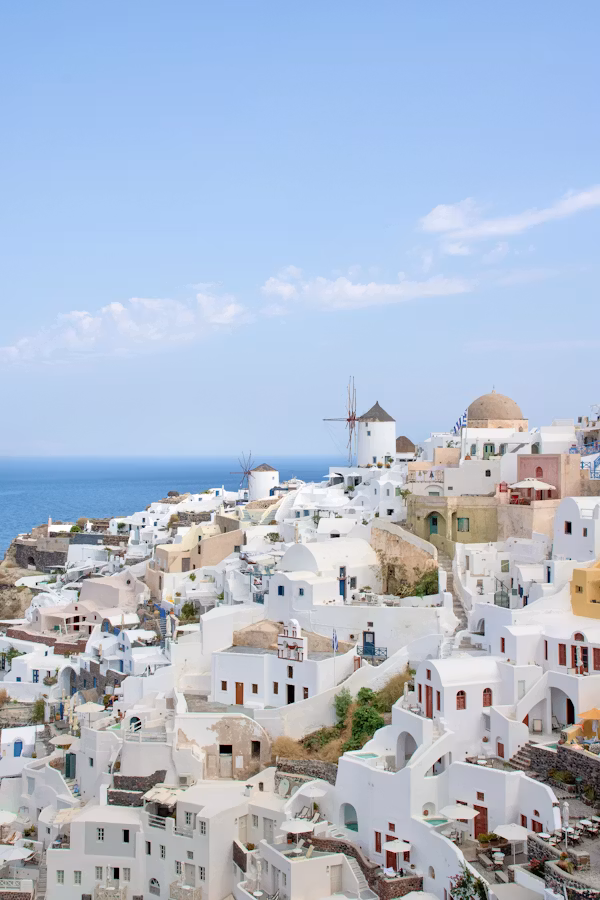 Why Rent a Car in Cyprus with Autours?