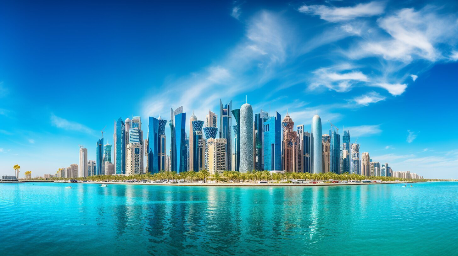 Why Choose Autours?