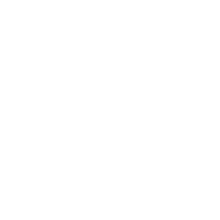 Adem Aşmaz logo