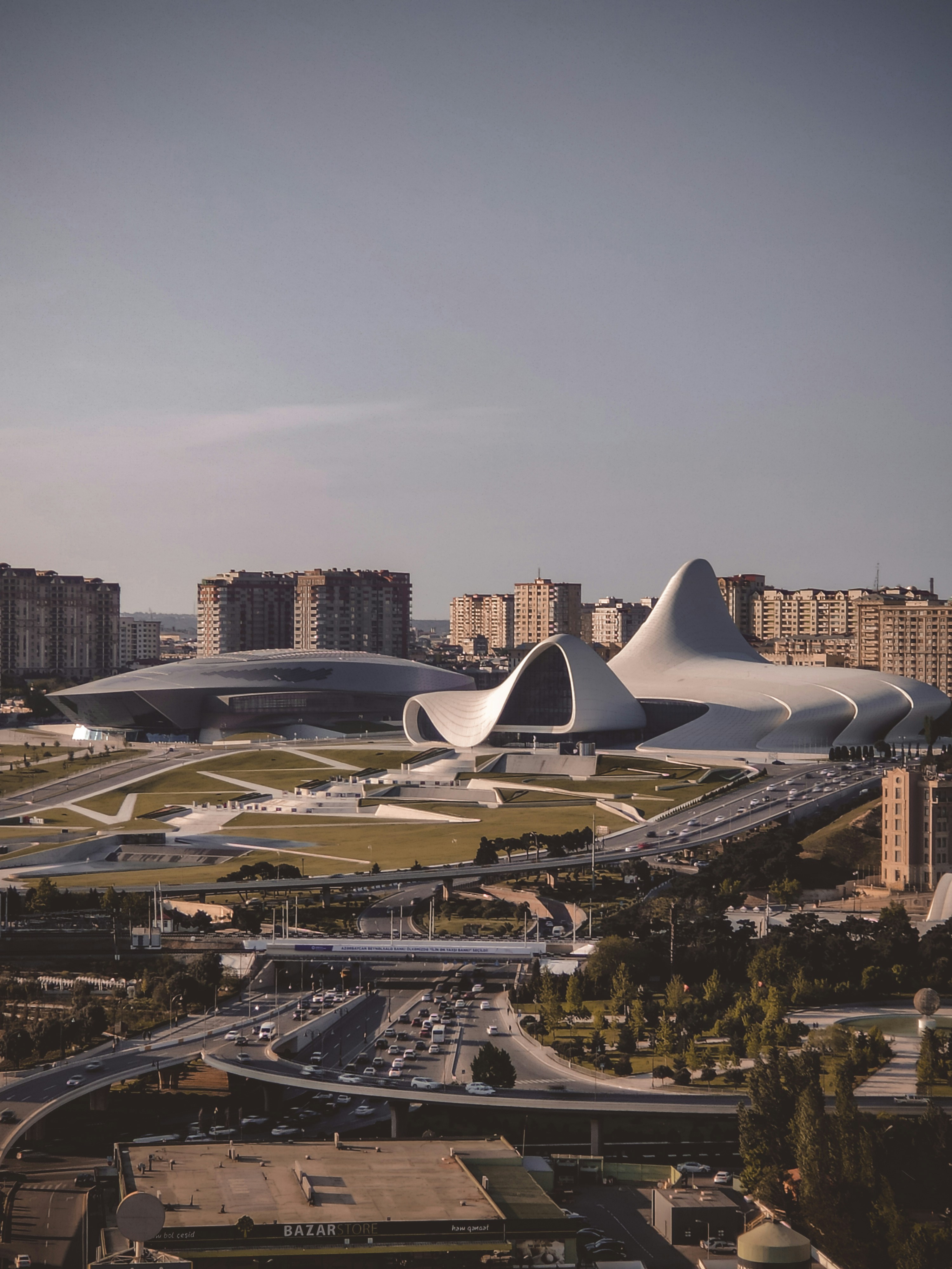Azerbaijan 2