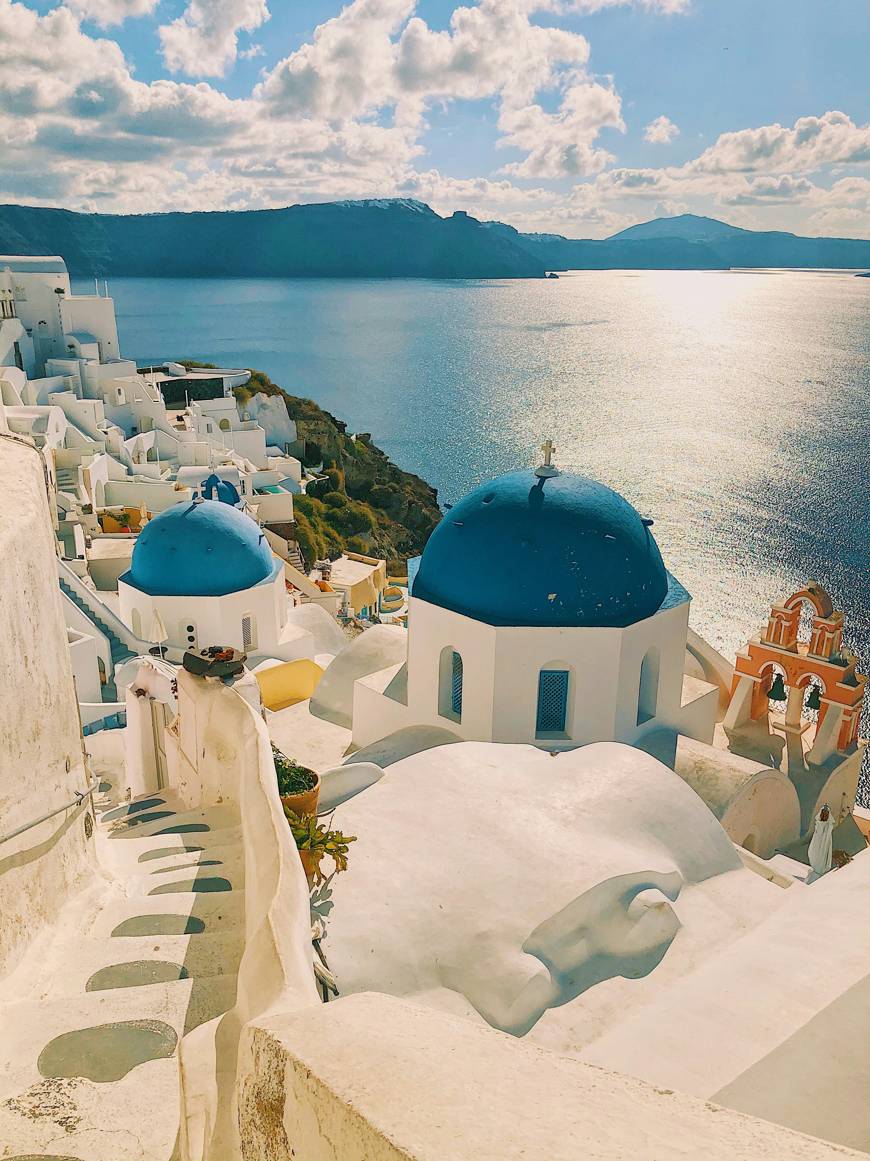 Greece main