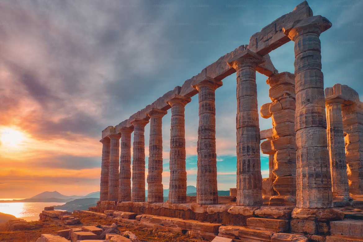 Greece 2